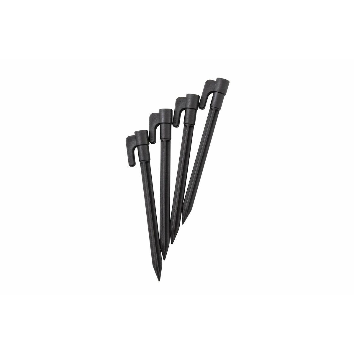 Castel gonflabil Bestway 152 x 152 x 117 cm